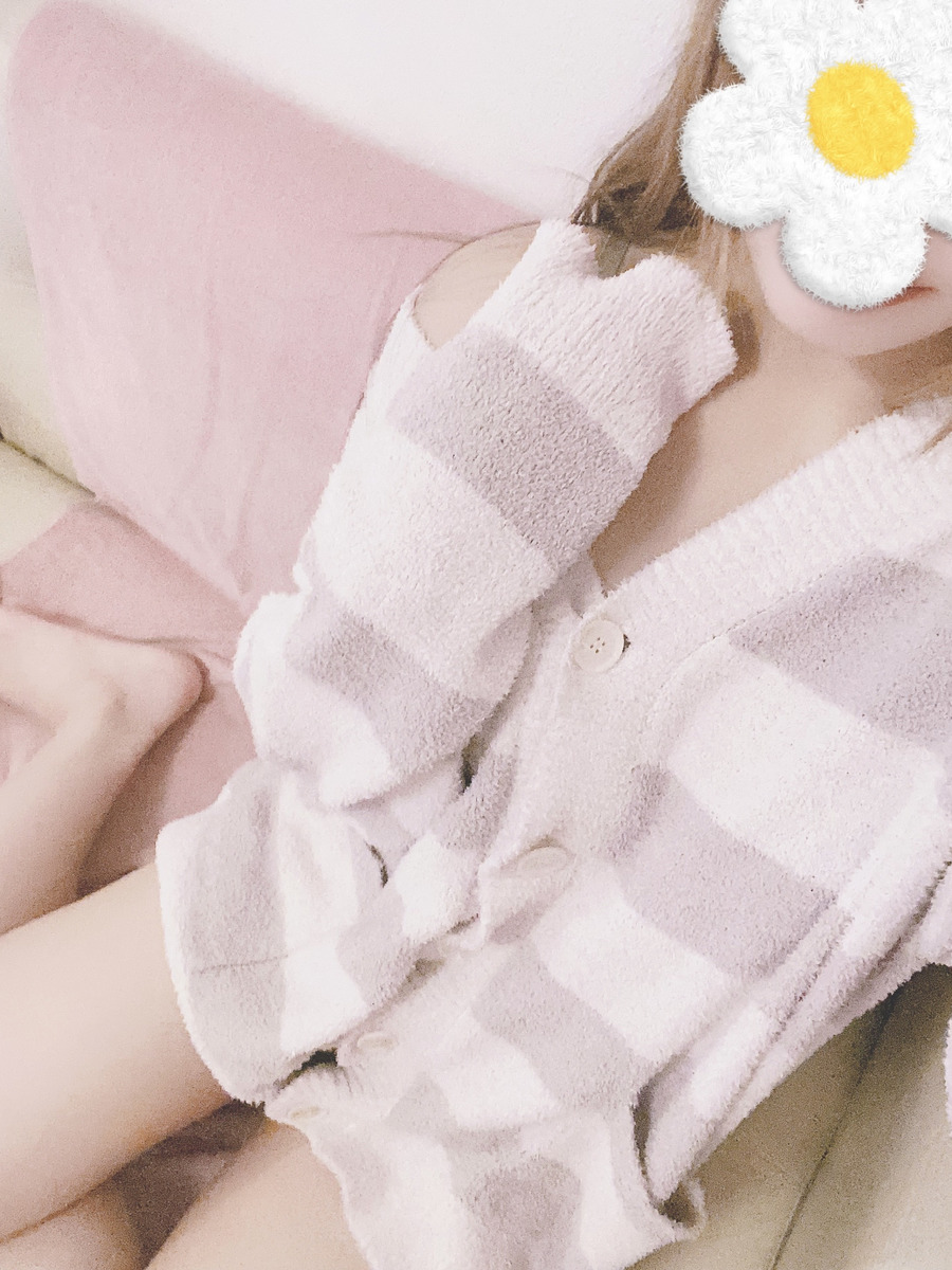秋元綾香