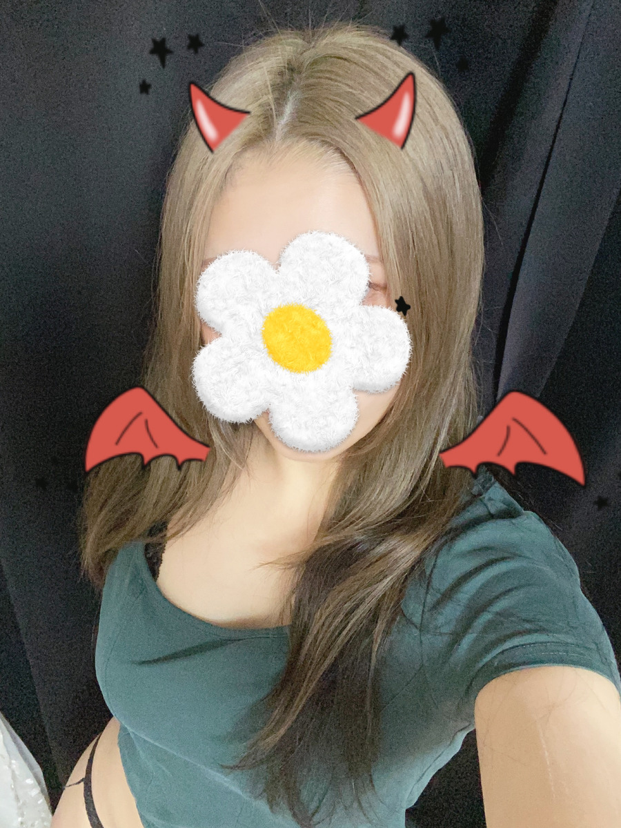 秋元綾香