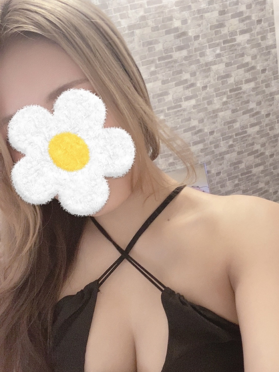 秋元綾香