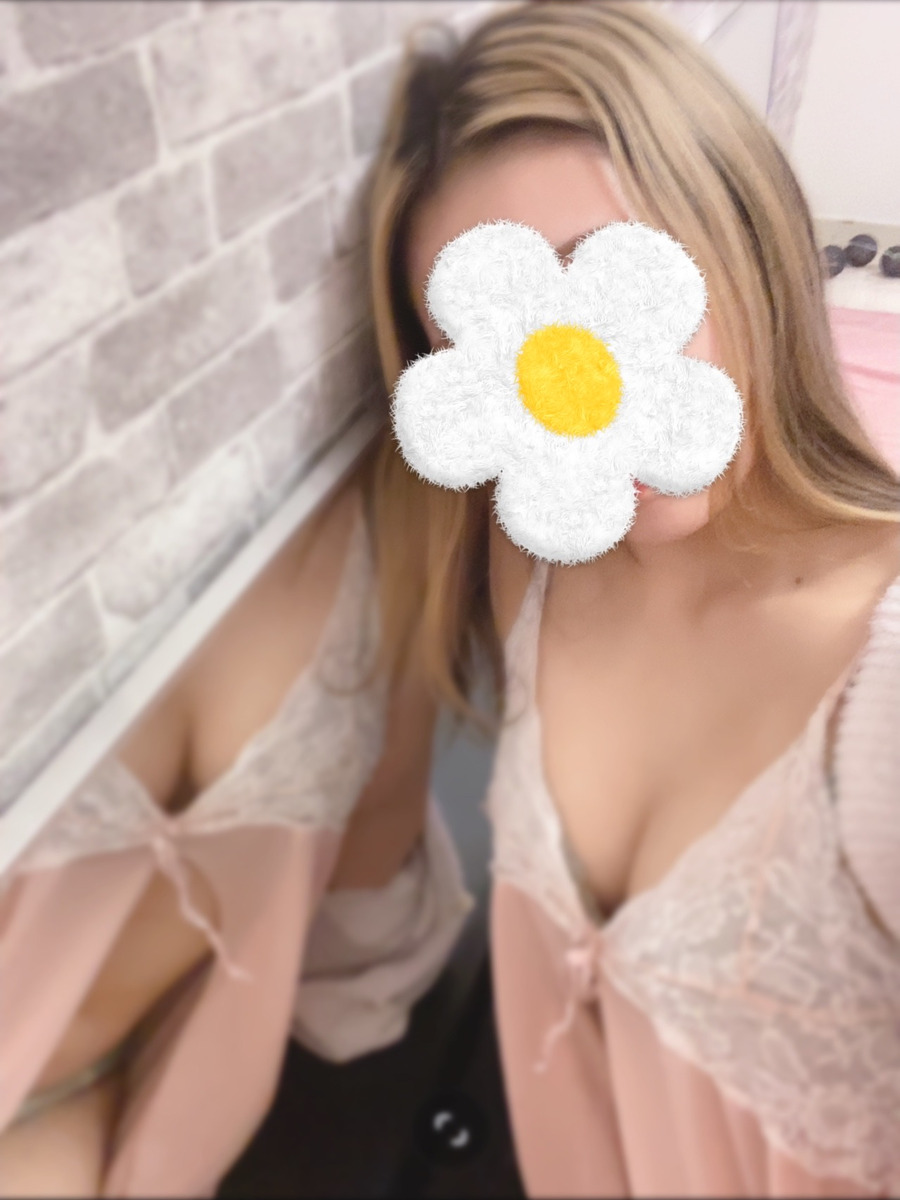 秋元綾香