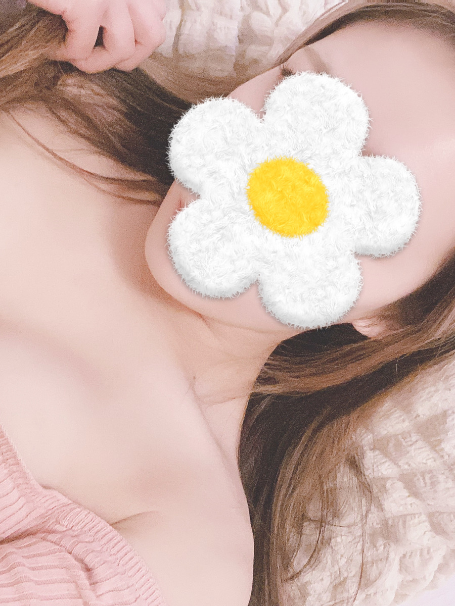 秋元綾香