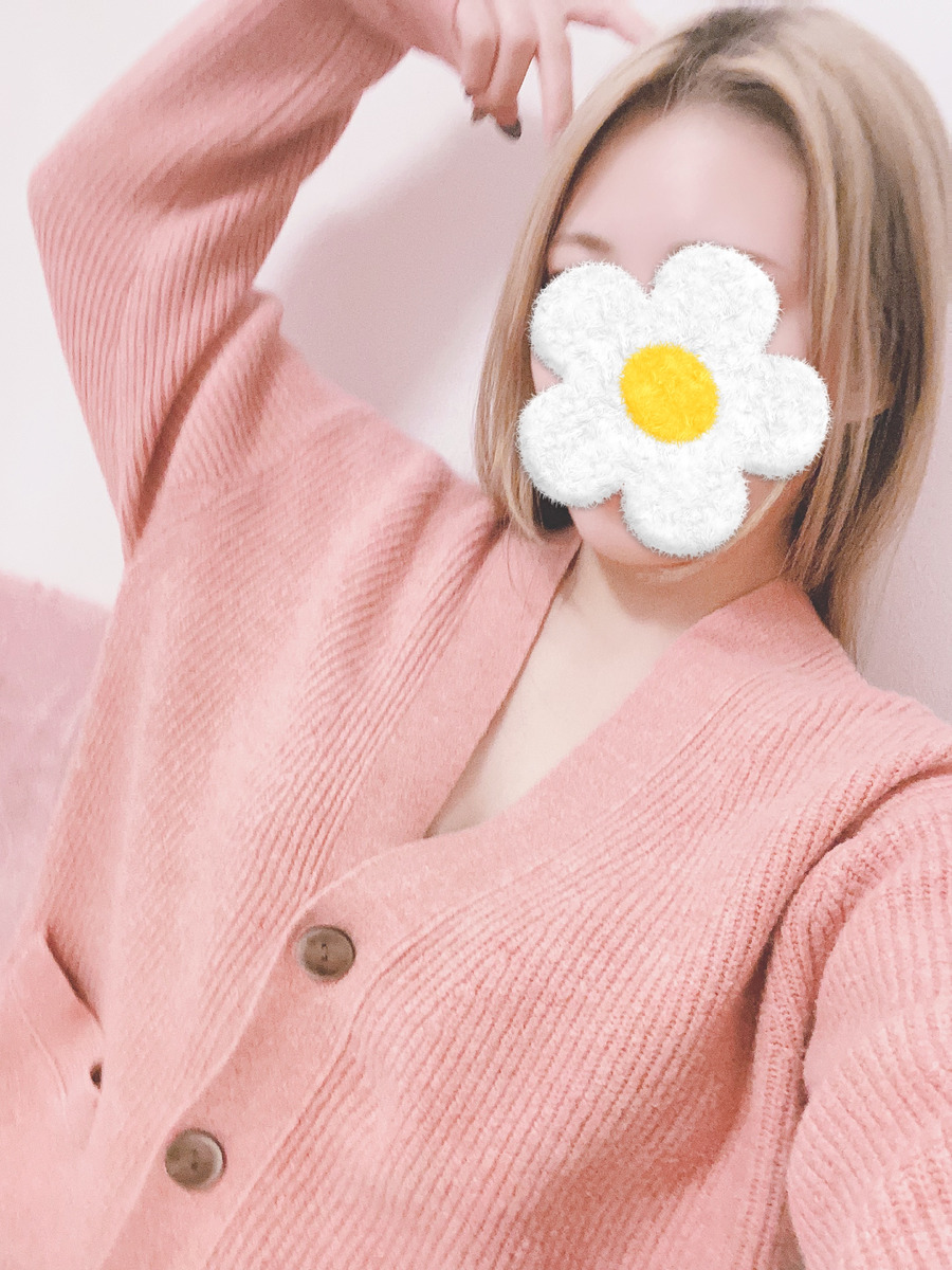 秋元綾香