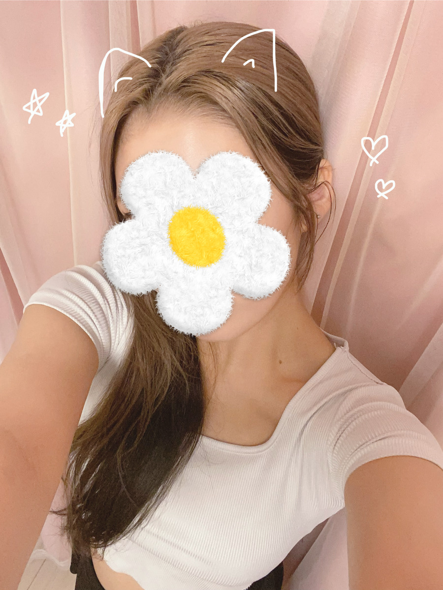 秋元綾香
