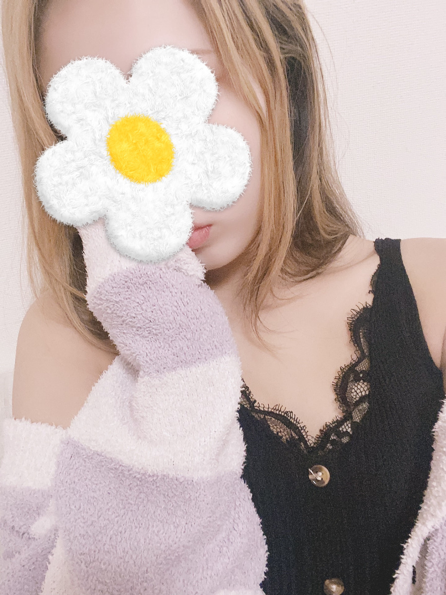 秋元綾香