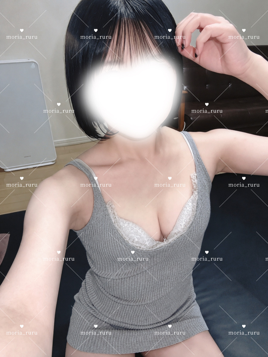 森亜るる