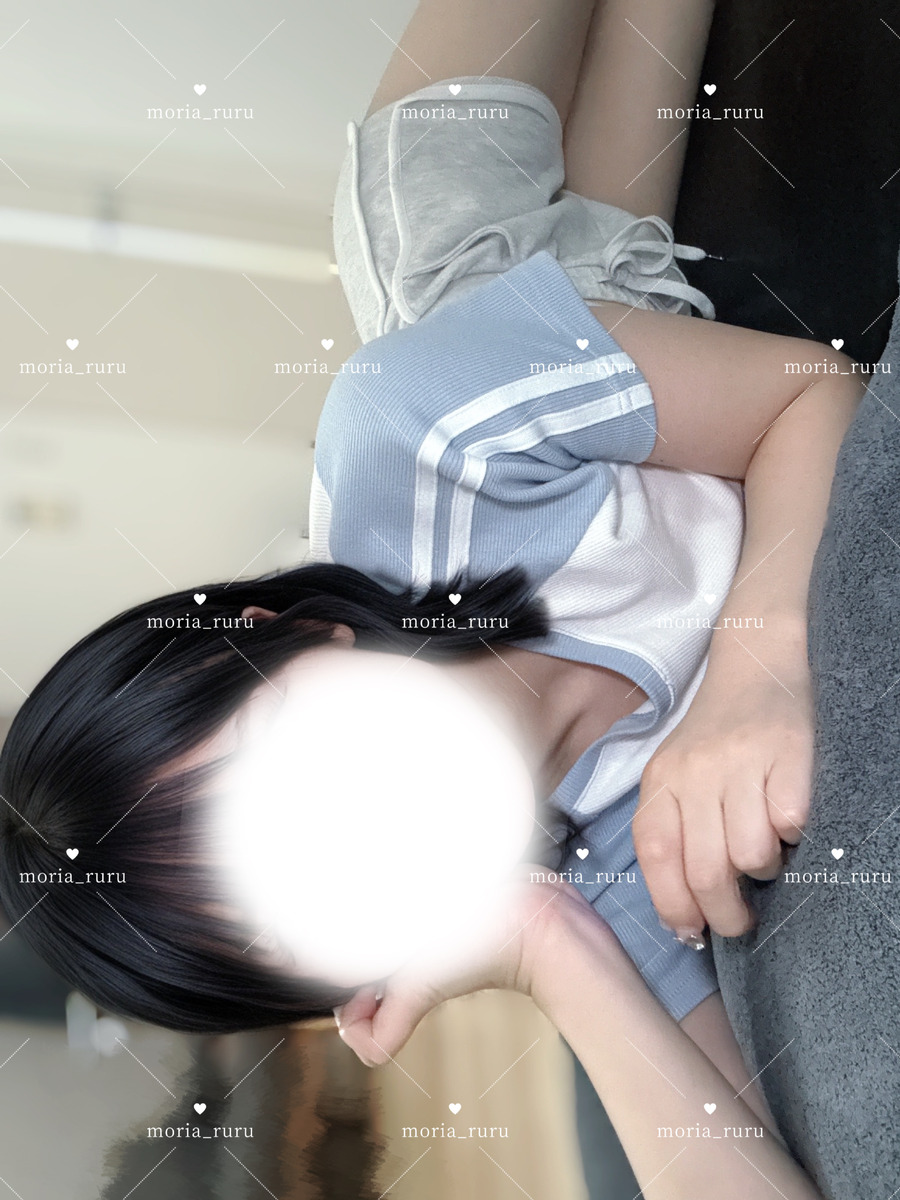 森亜るる