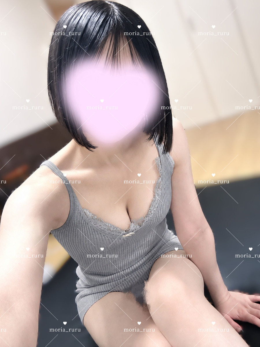 森亜るる