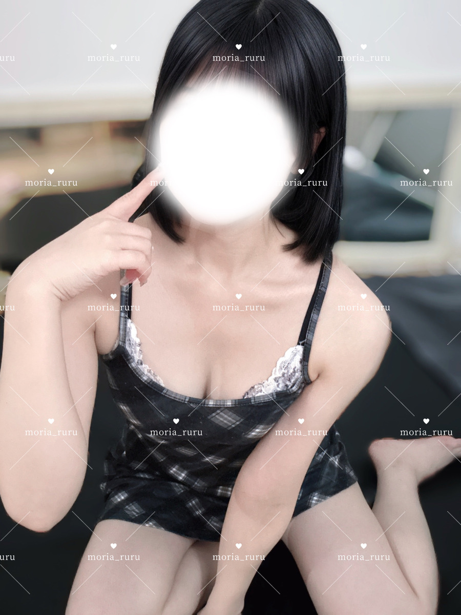 森亜るる