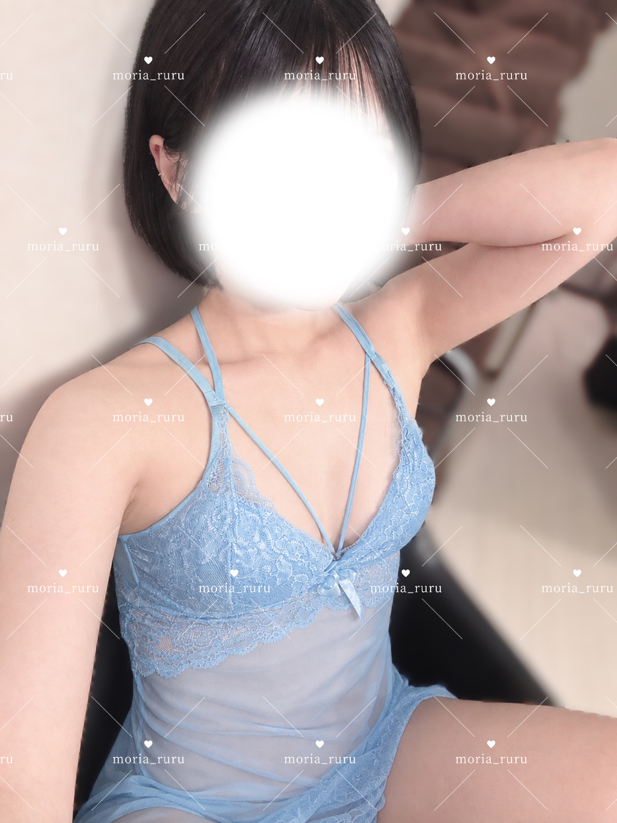 森亜るる