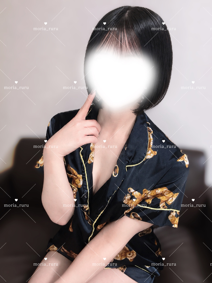 森亜るる