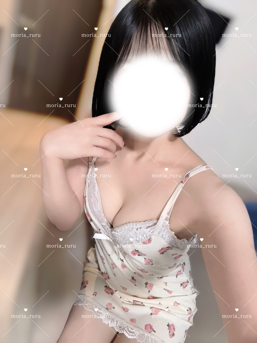 森亜るる