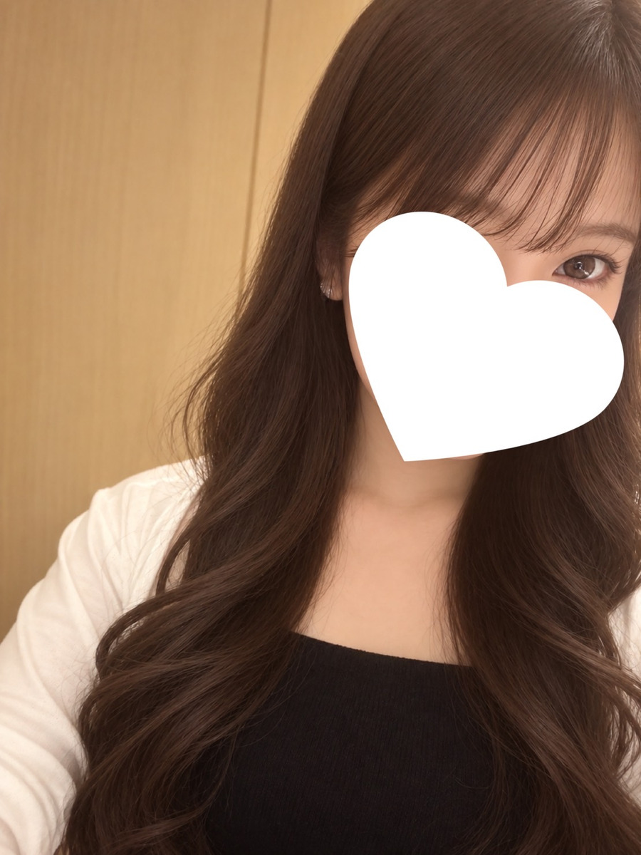 村本さな