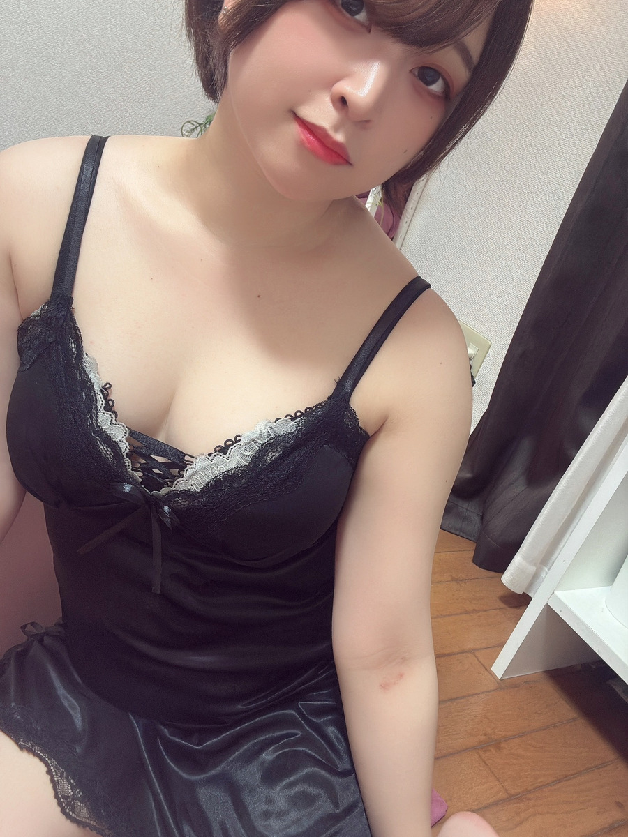 有松みう