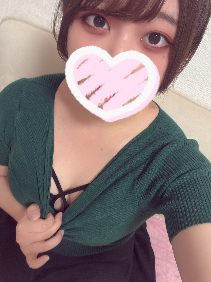 有松みう