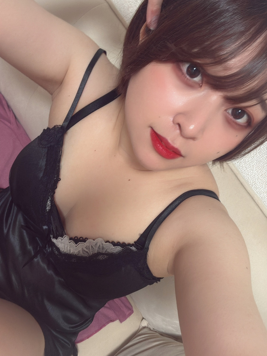 有松みう