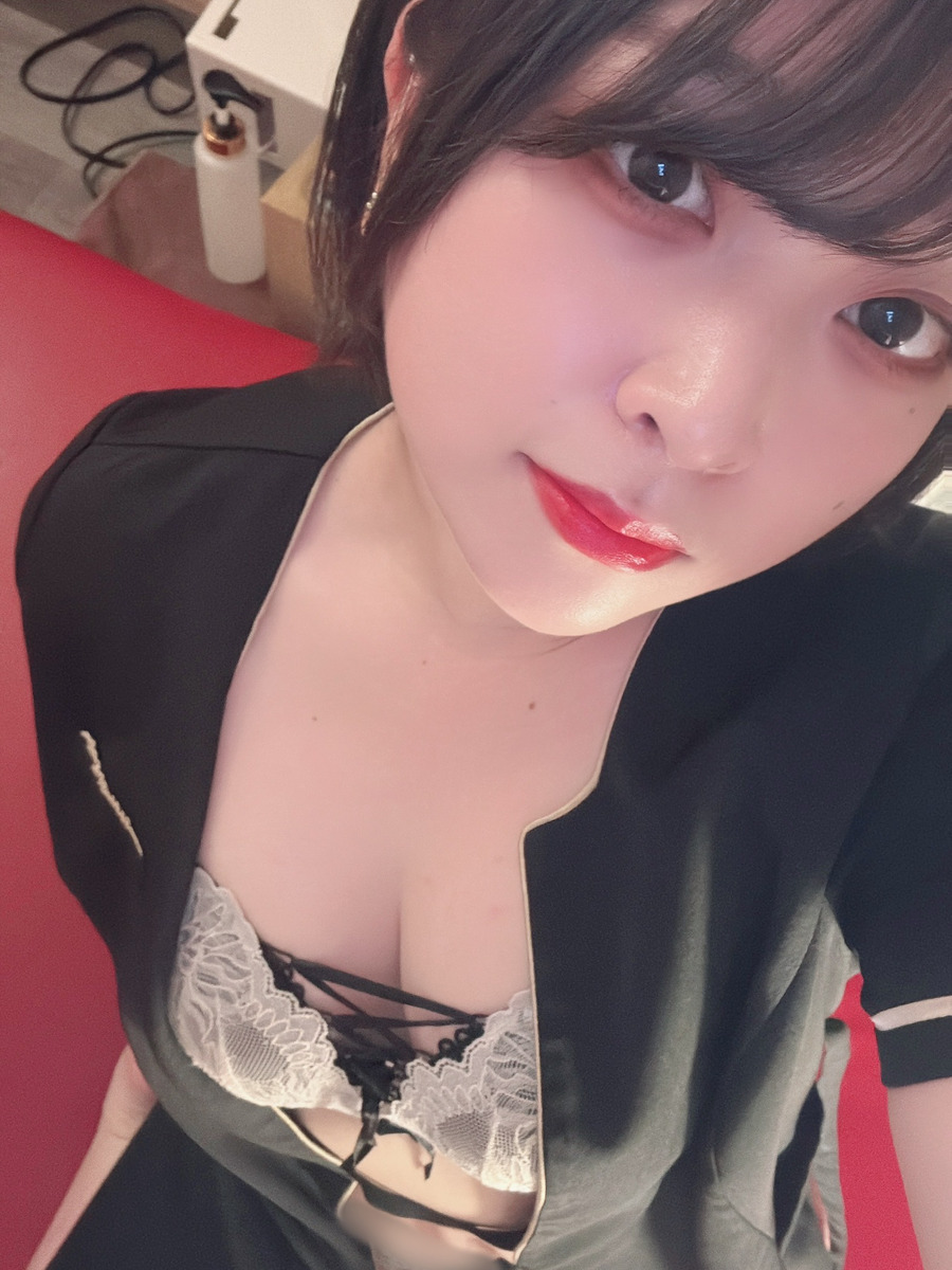有松みう