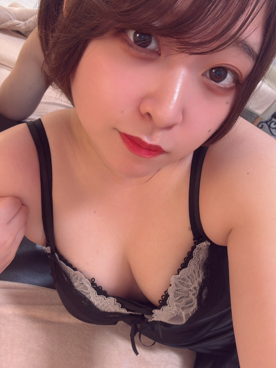 有松みう