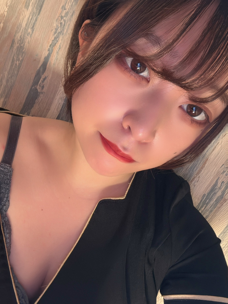 有松みう