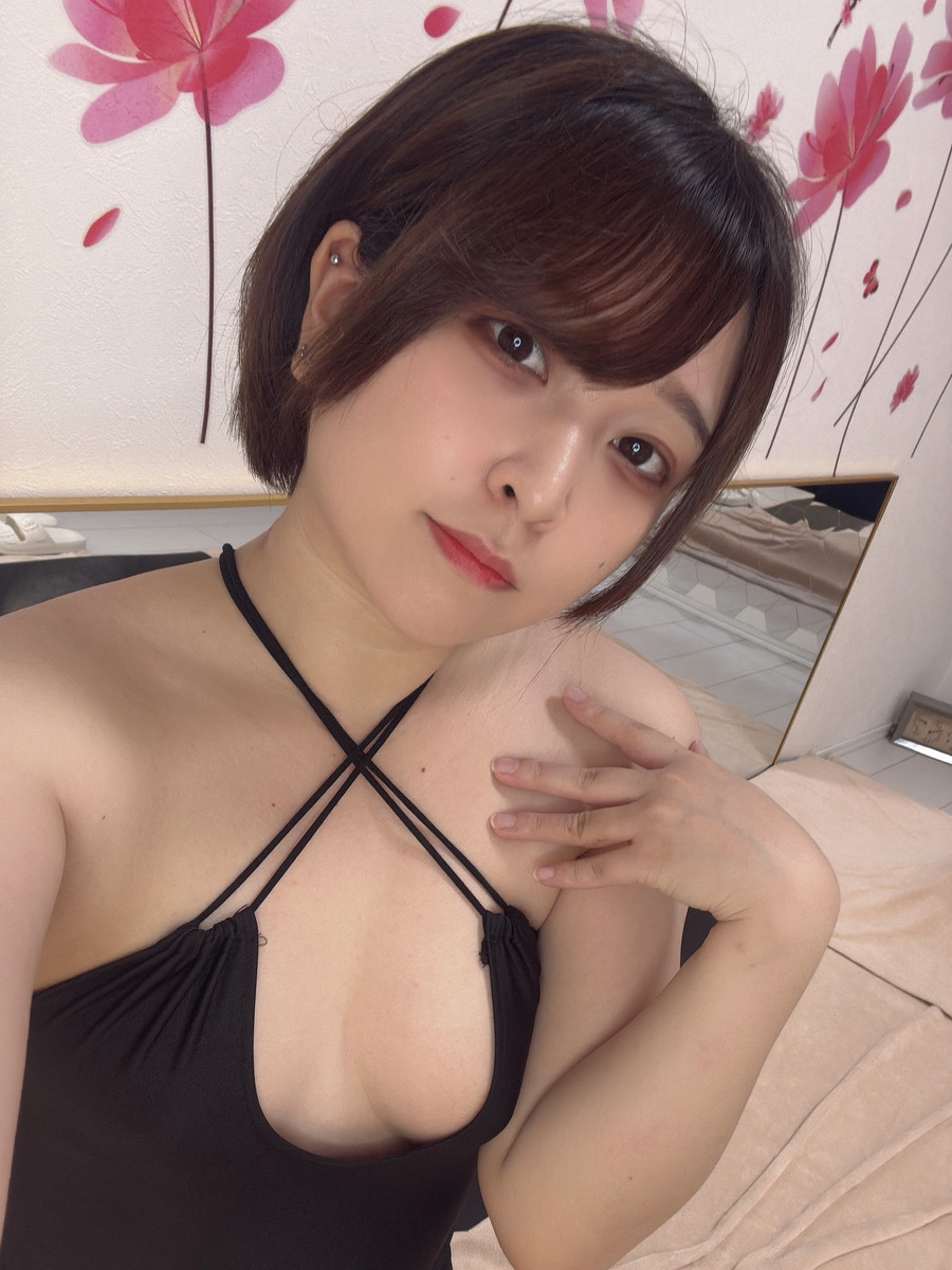有松みう