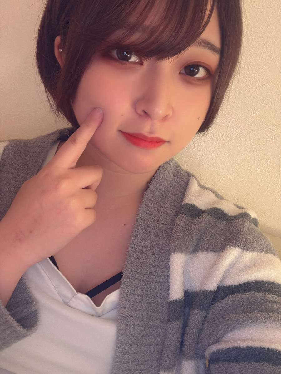 有松みう