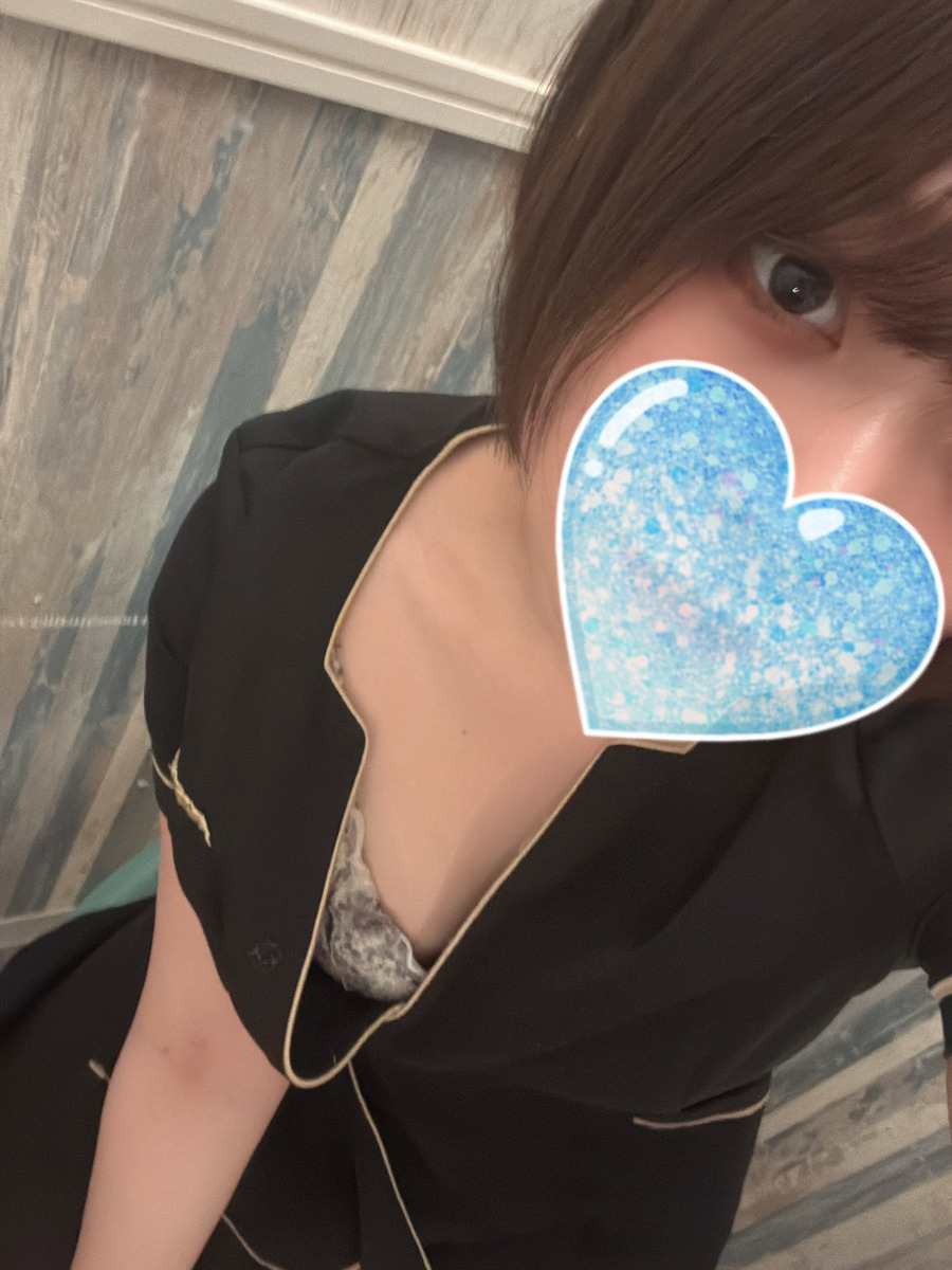 有松みう