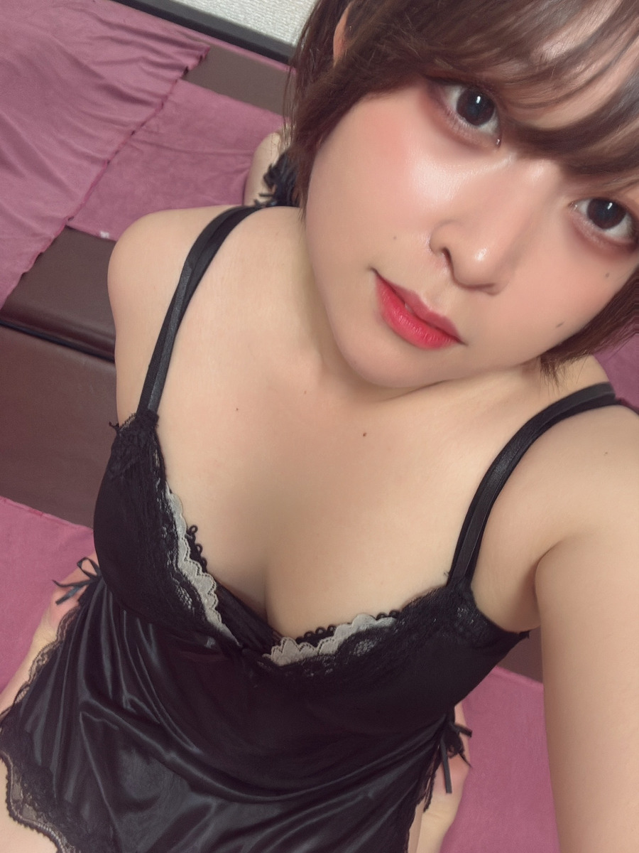 有松みう