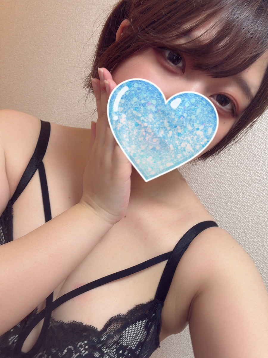 有松みう