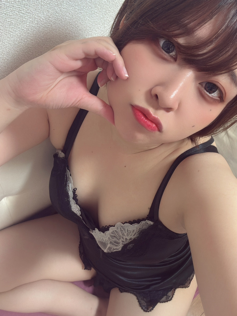 有松みう