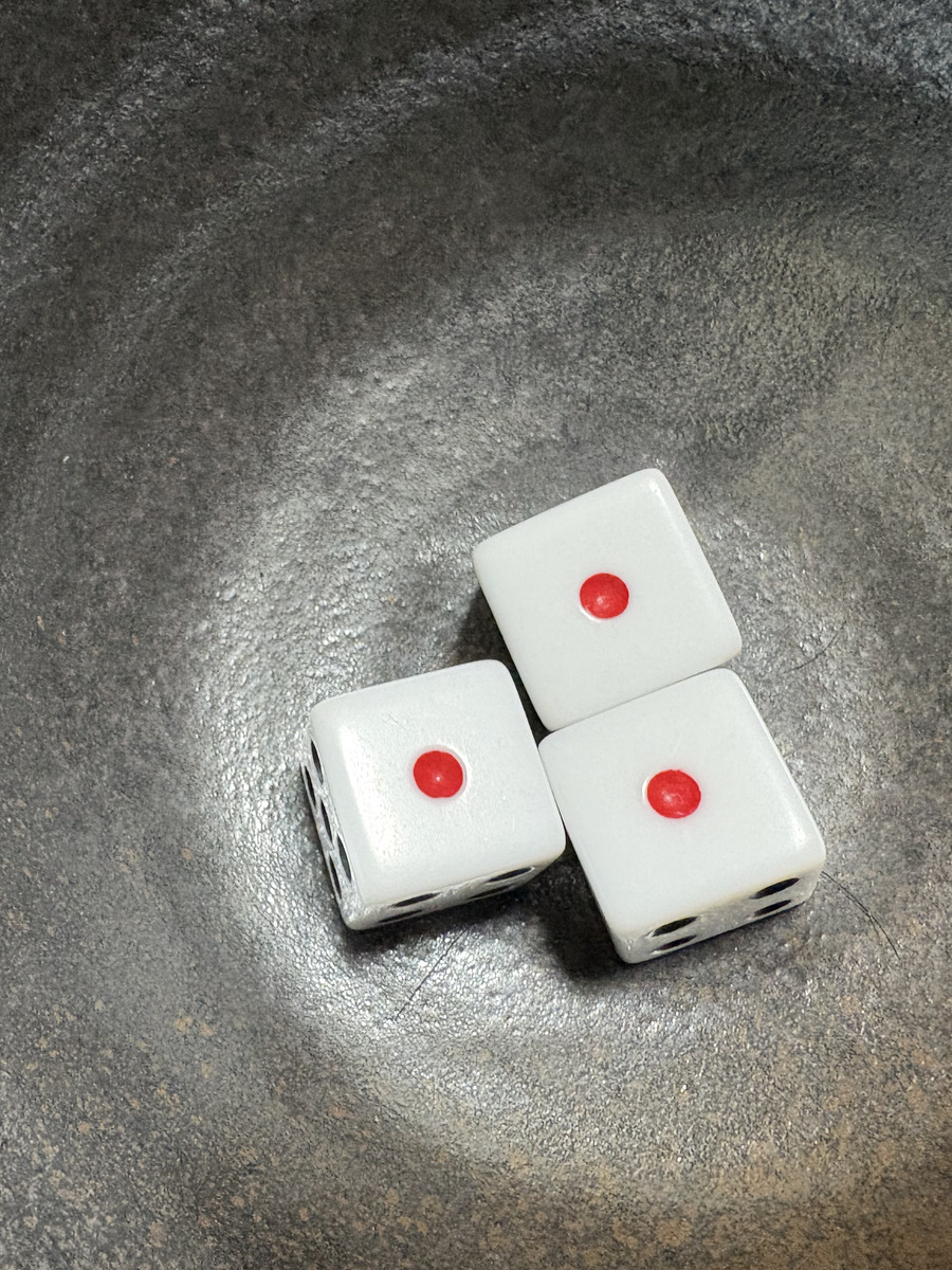 有松みう