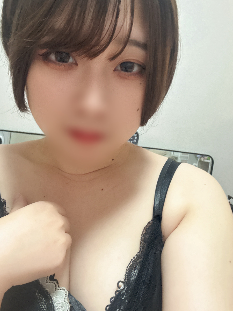 有松みう