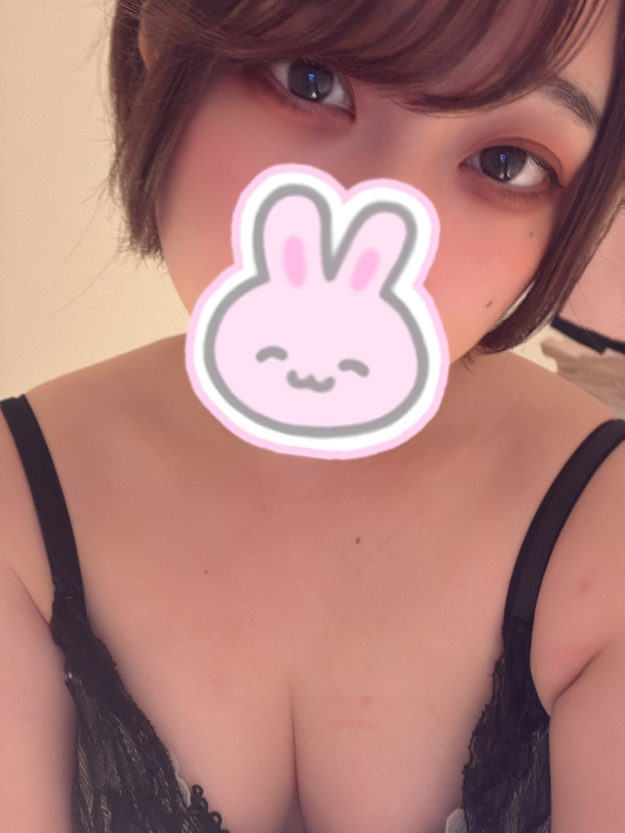 有松みう