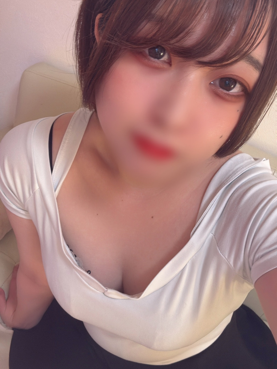 有松みう
