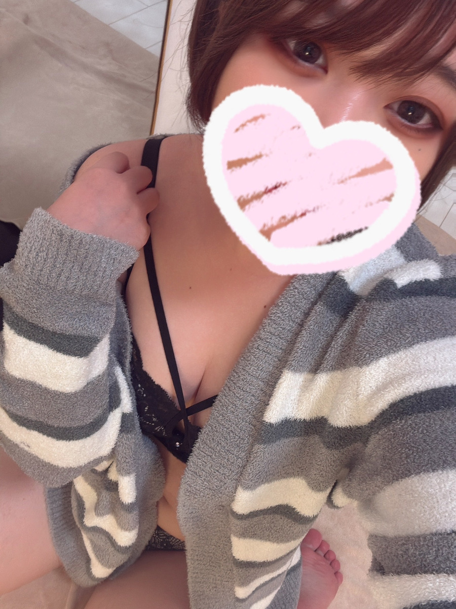 有松みう