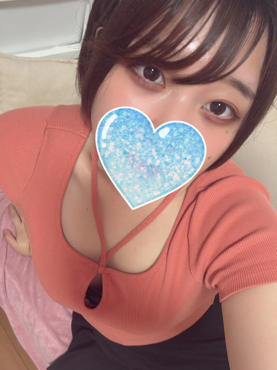 有松みう