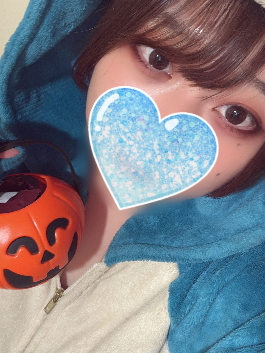 有松みう