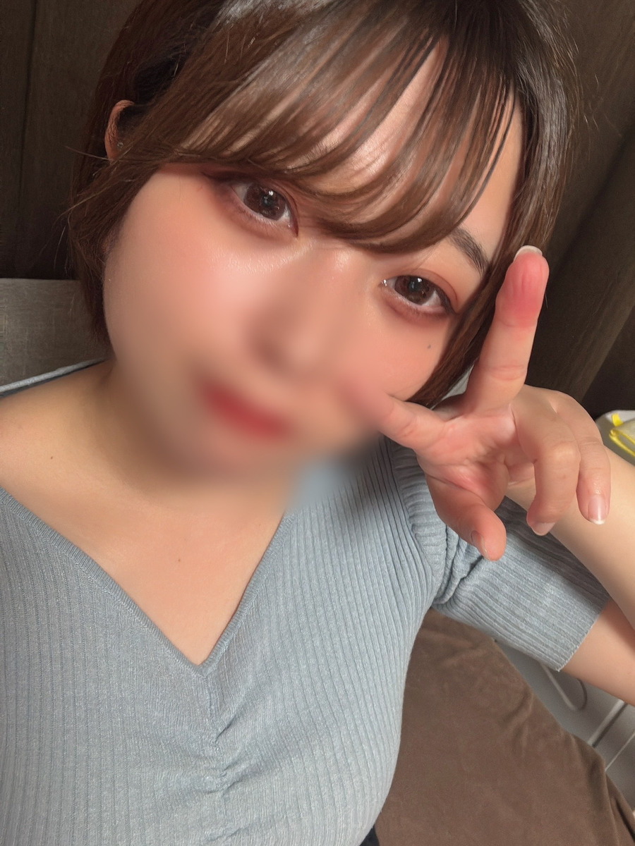 有松みう