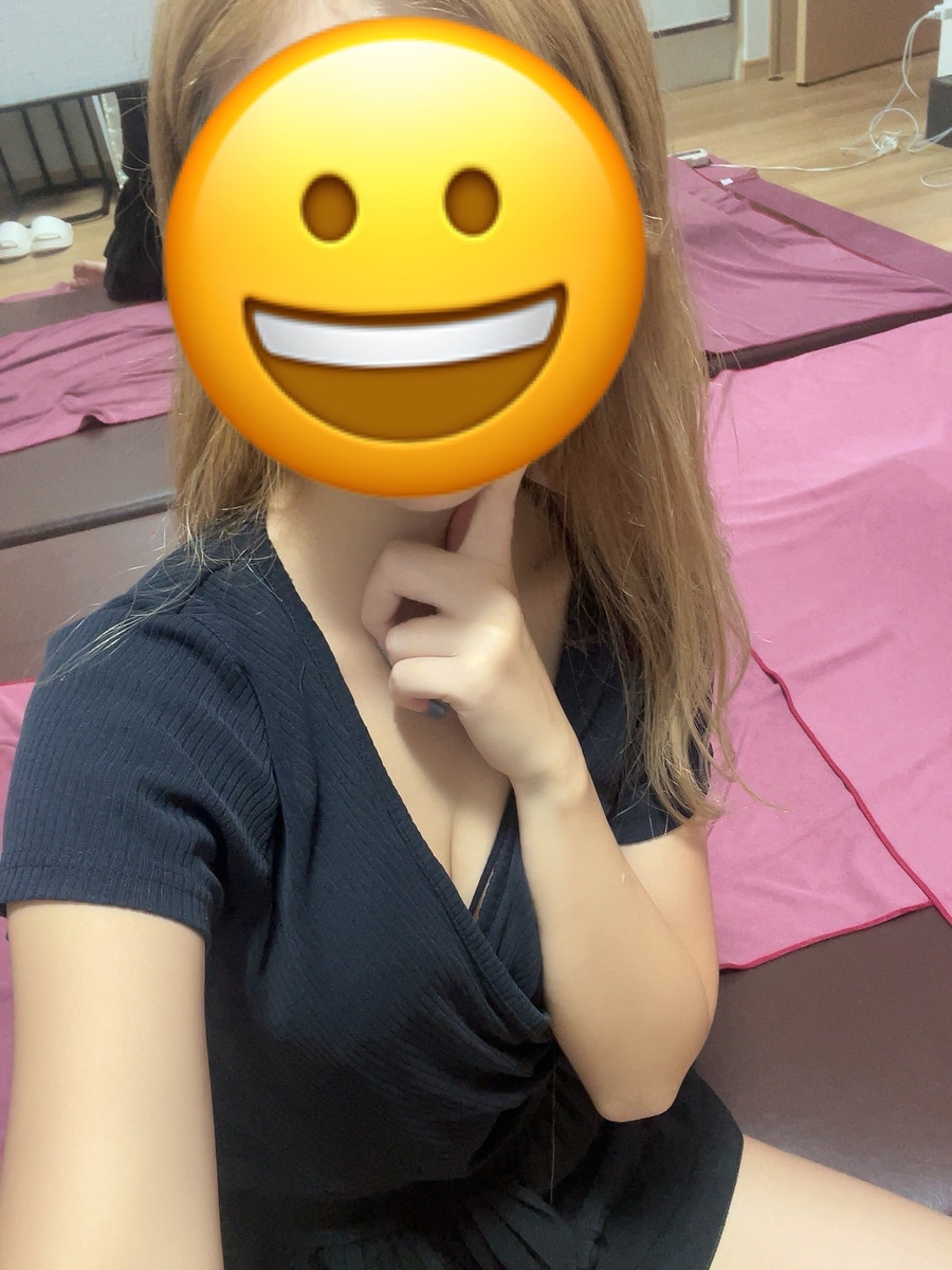 夢原ことは
