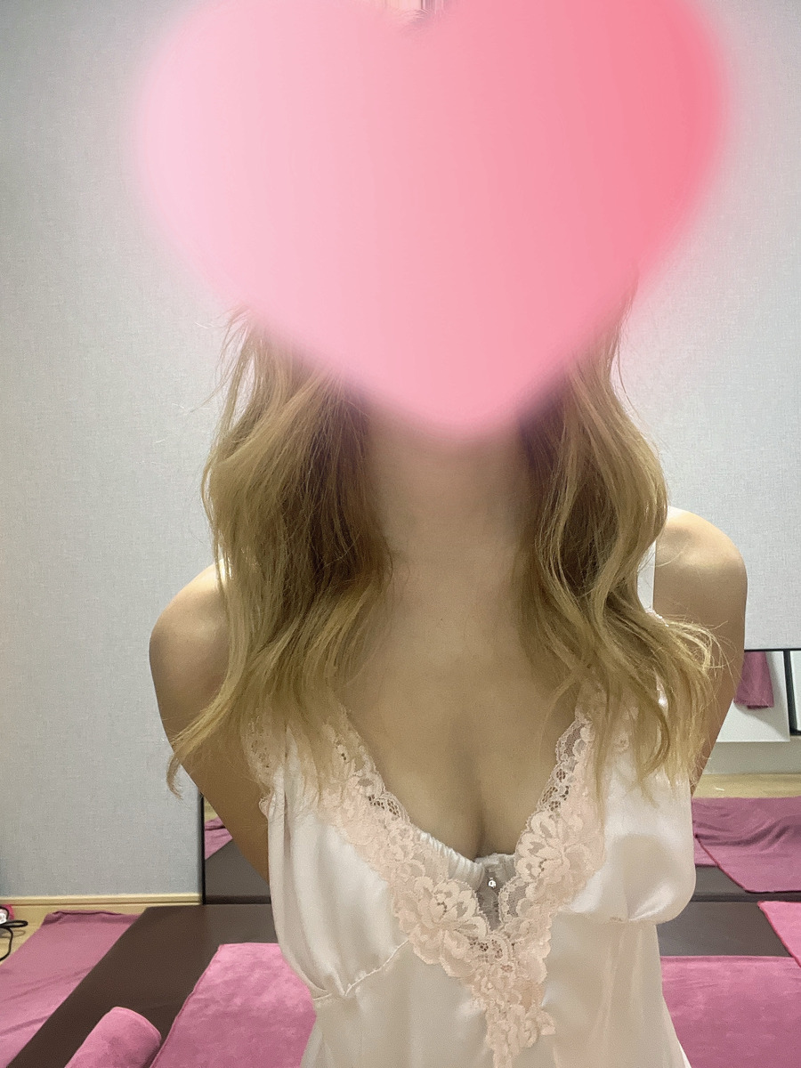夢原ことは