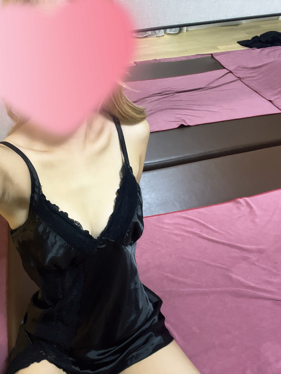 夢原ことは