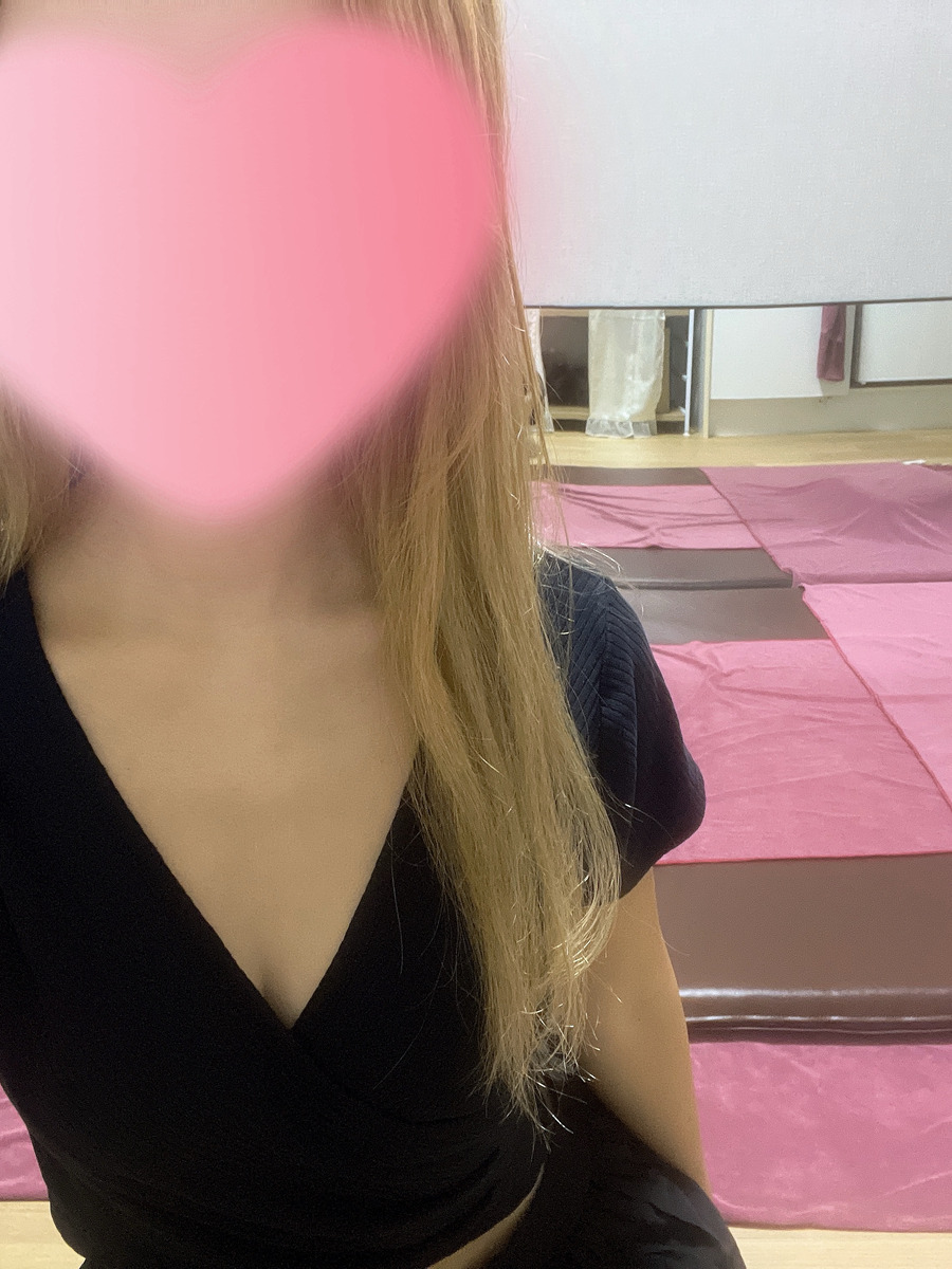 夢原ことは