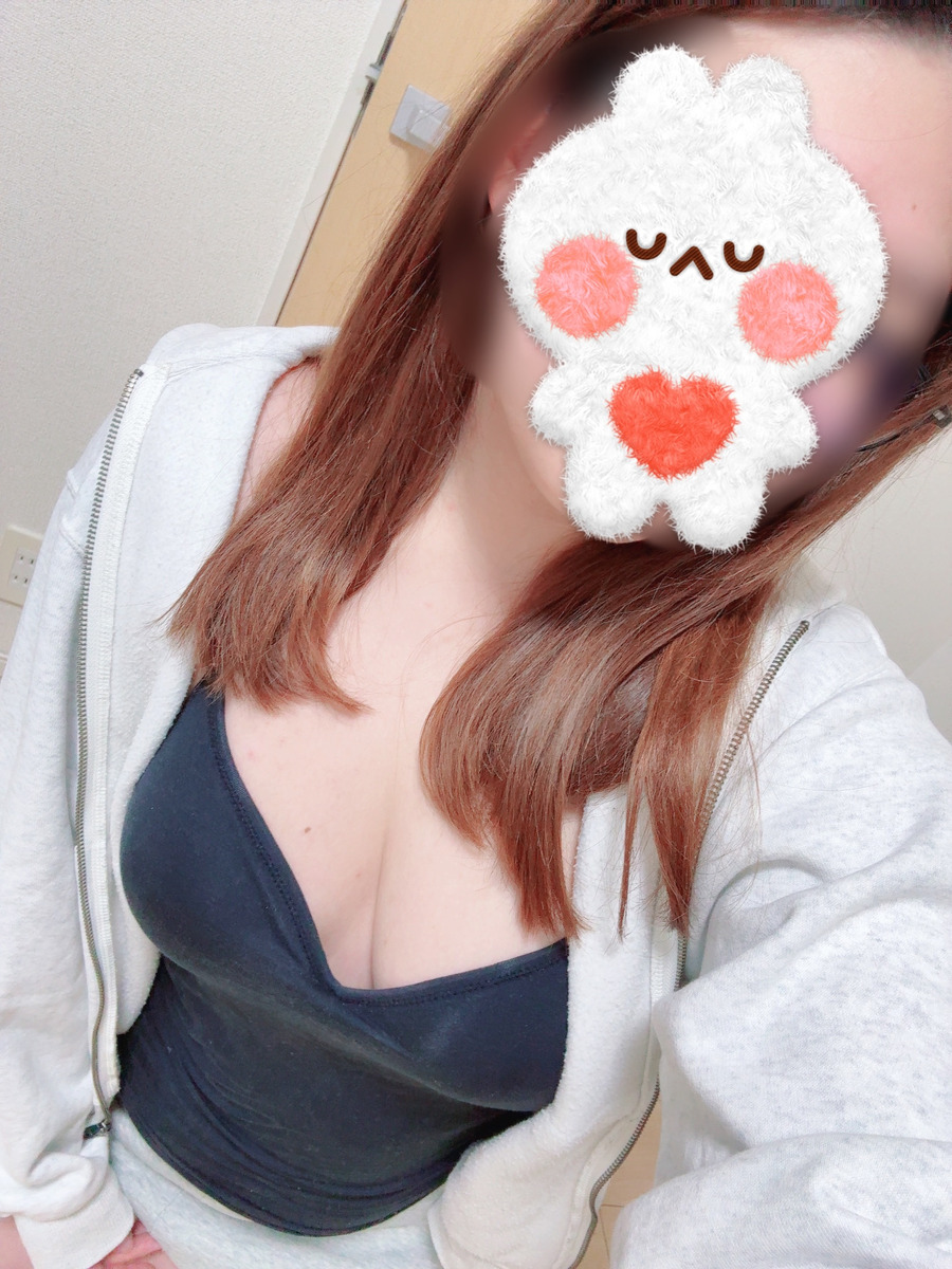 一ノ瀬まりん