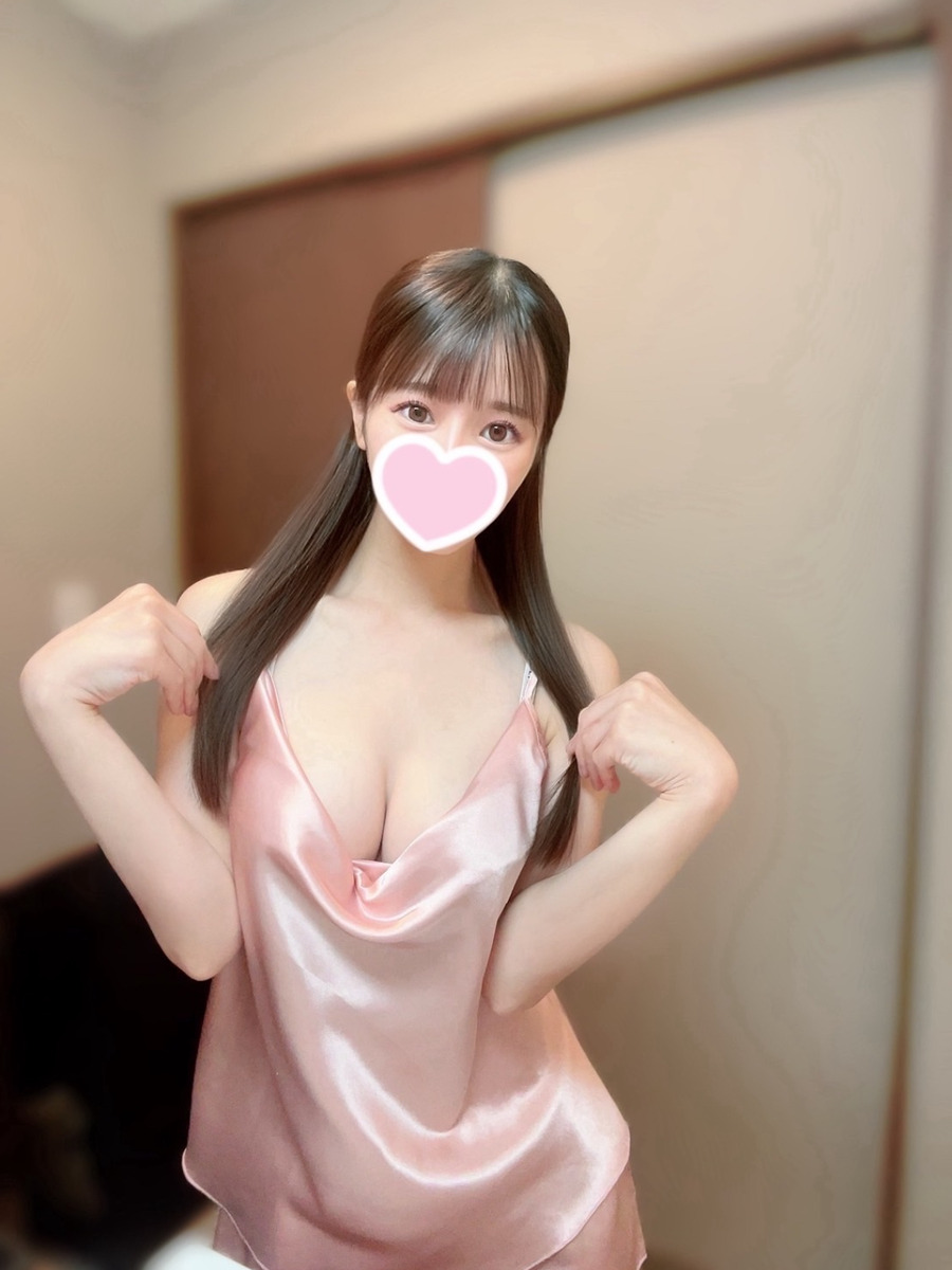深田いおり