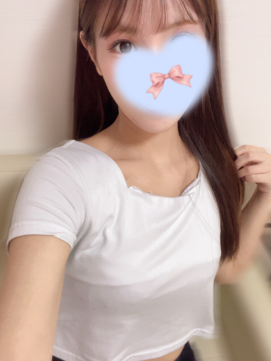 長野さき
