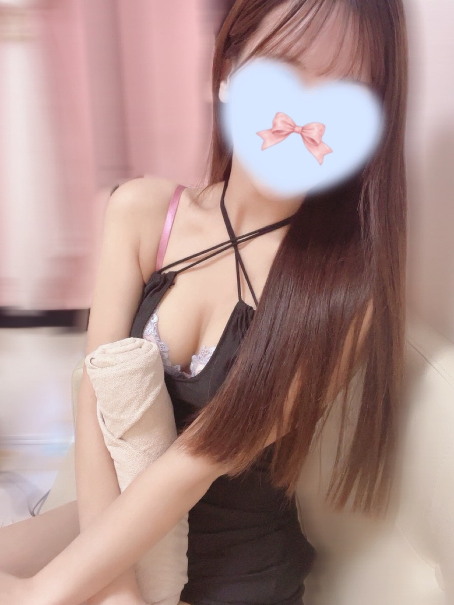長野さき
