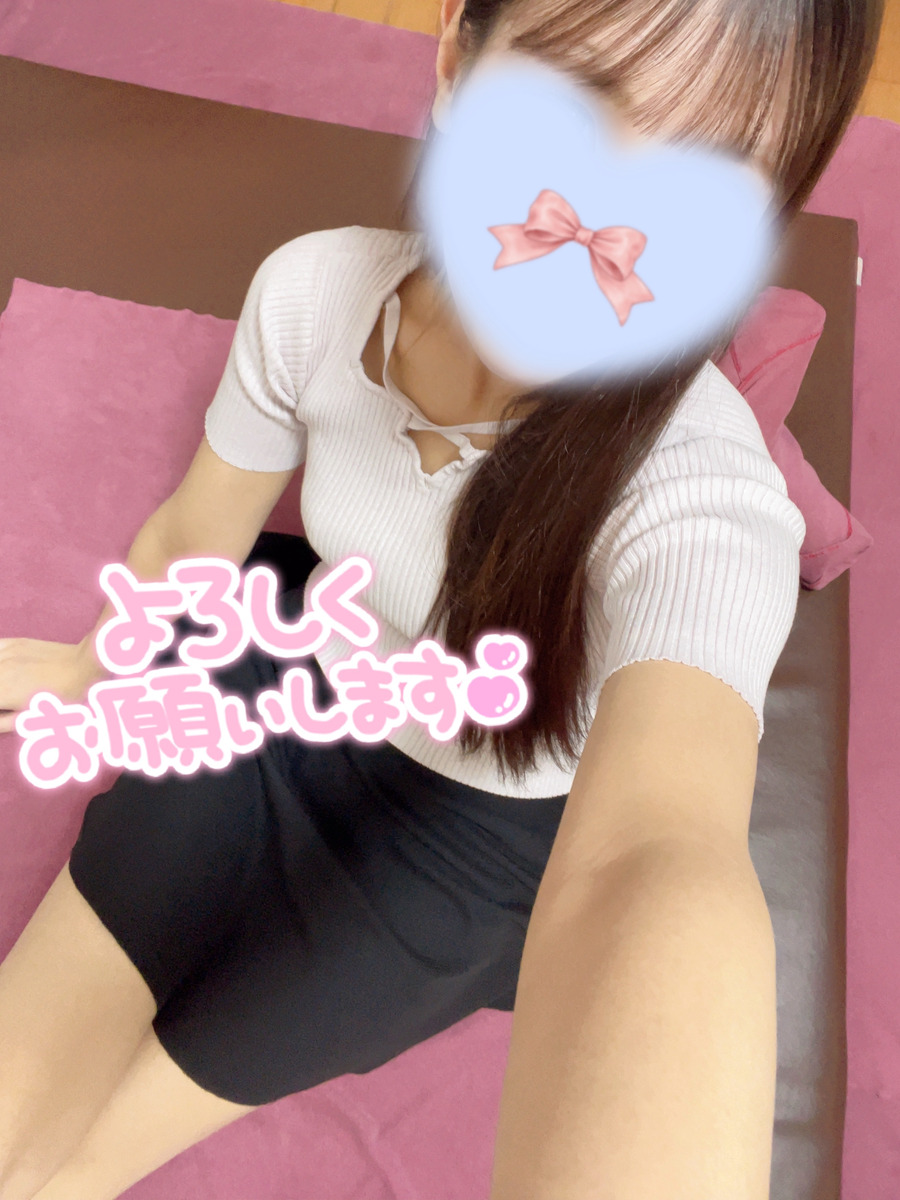 長野さき
