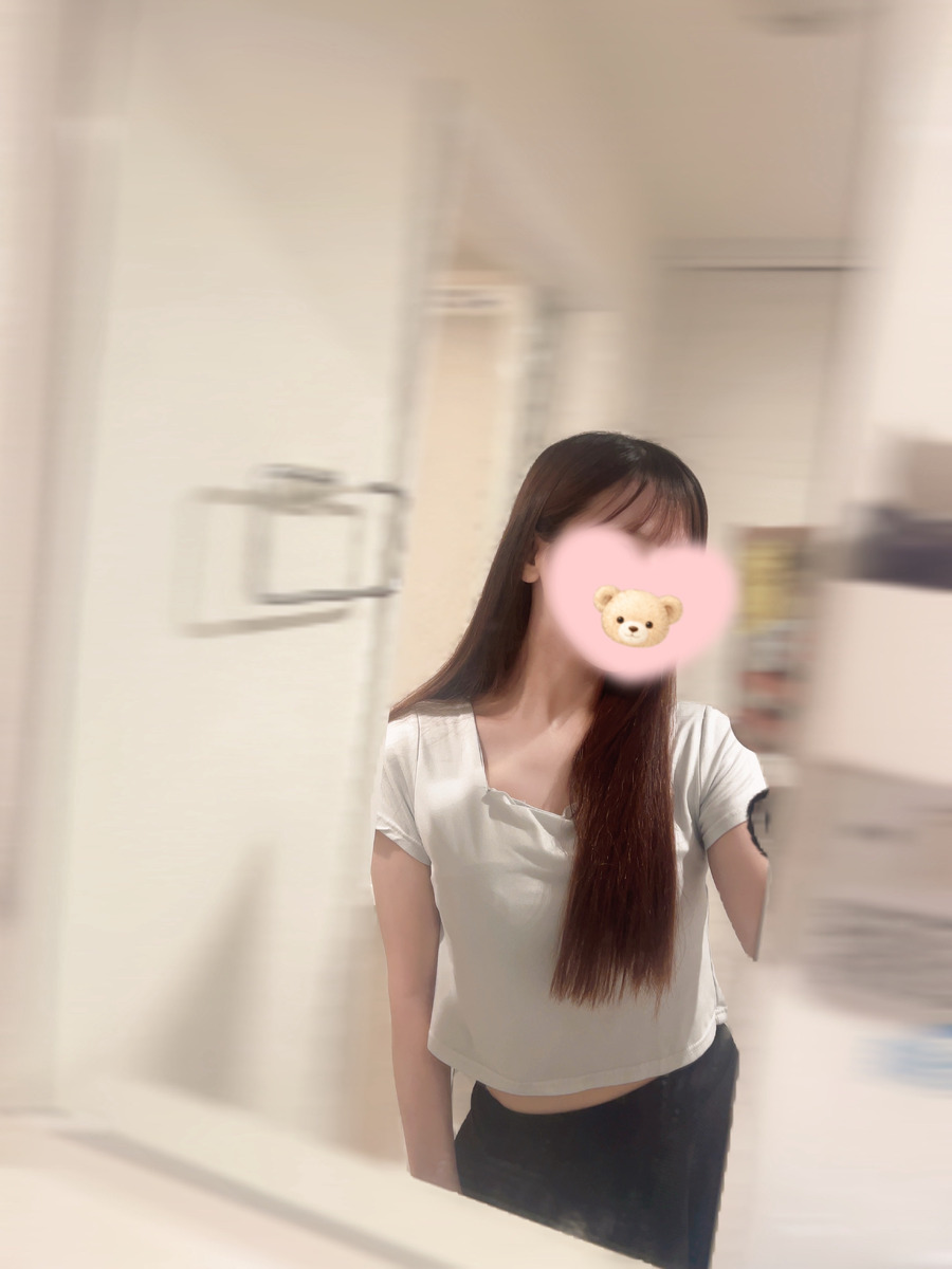 長野さき