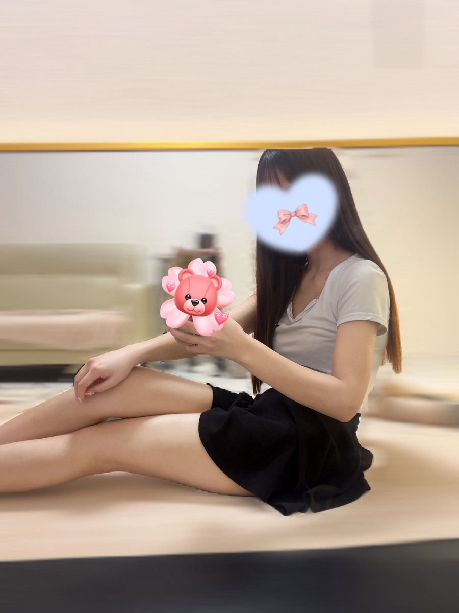 長野さき