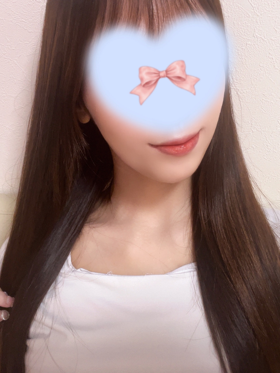 長野さき