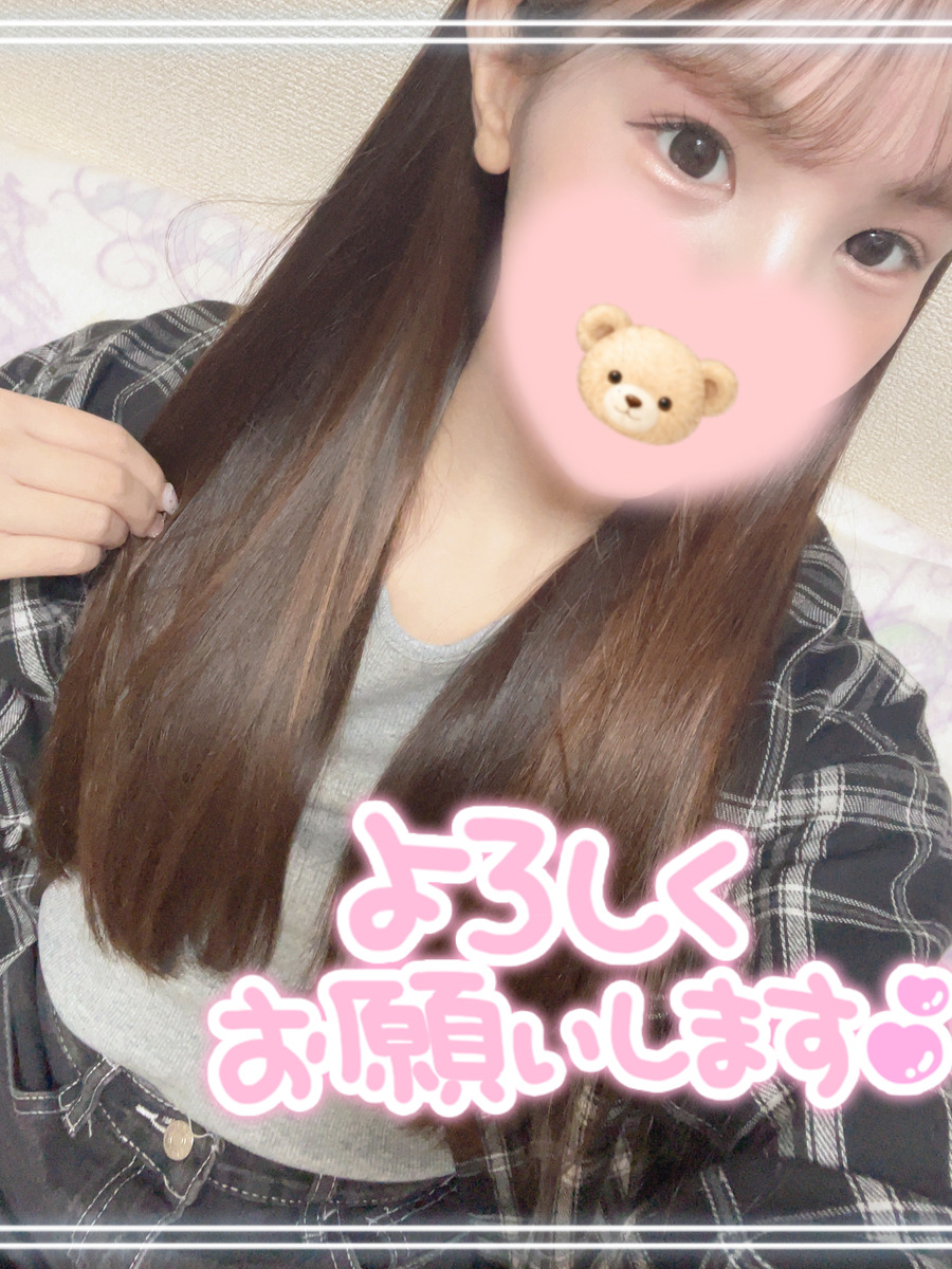 長野さき
