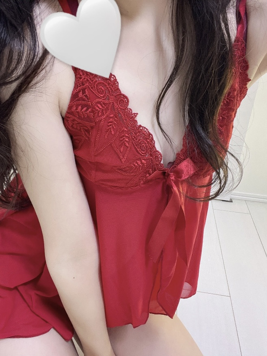 夏目ゆき